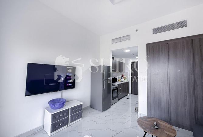 80675394 - صورة العقار 3