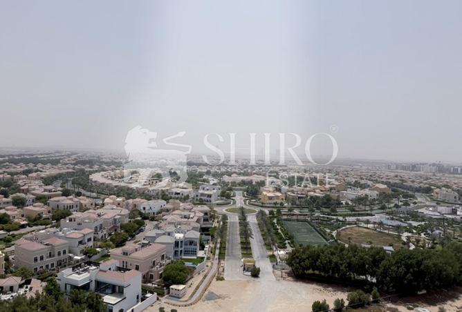 80675394 - الصورة الرئيسية للعقار