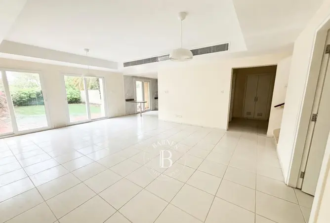 163232531 - Property Image 3