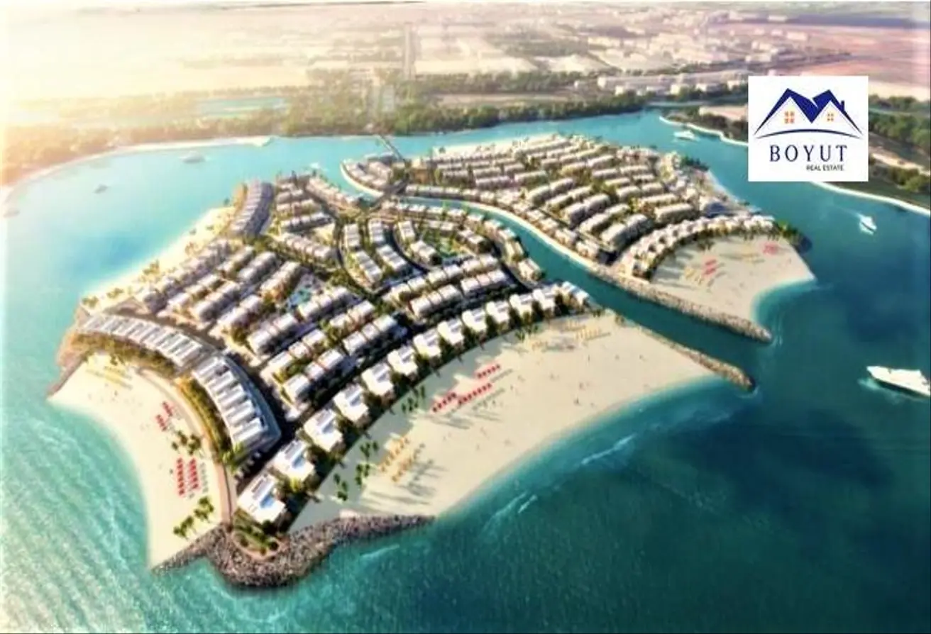 151484035 - Property Main Image