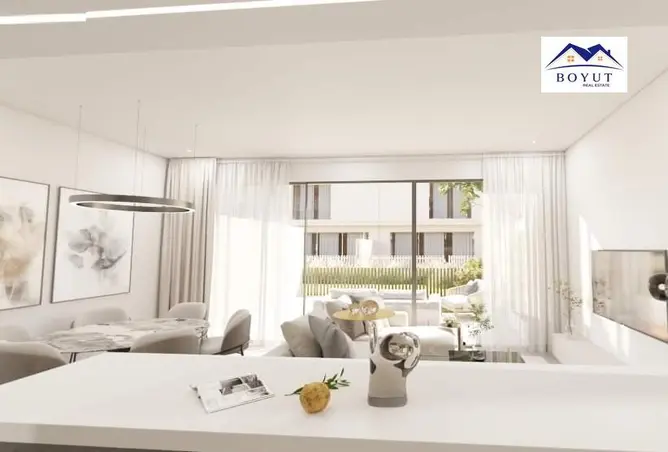 151484035 - Property Image 3