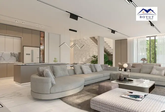 151484035 - Property Image 2