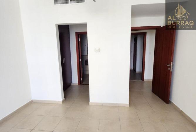96935031 - صورة العقار 3