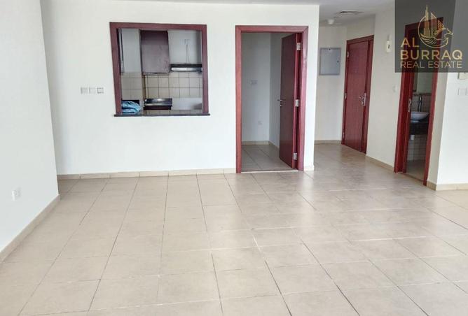96935031 - صورة العقار 2