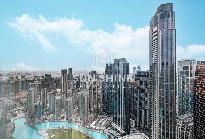 71129565 - Property Image 2