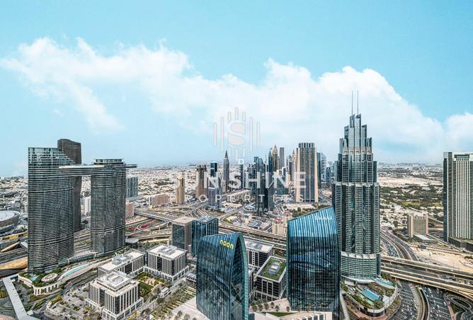 71129565 - Property Image 3