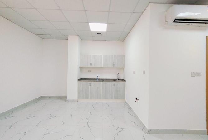 90917366 - Property Main Image