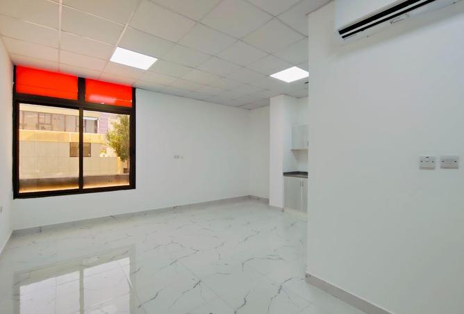 90917366 - Property Image 2