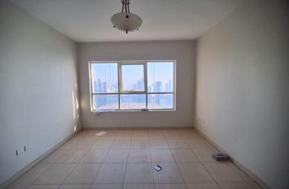 Apartment - 2 Bedrooms - 3 Bathrooms for rent in Al Khan Corniche - Al Khan - Sharjah Apartment - 2 Bedrooms - 3 Bathrooms for rent in Al Khan Corniche - Al Khan - Sharjah