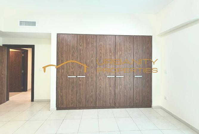 71087476 - Property Image 3