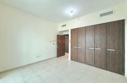 Apartment - 2 - 3 for rent in Executive Tower K - Executive Towers - Business Bay - Dubai Apartment - 2 - 3 for rent in Executive Tower K - Executive Towers - Business Bay - Dubai