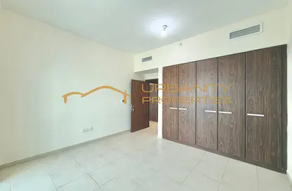 Apartment - 2 Bedrooms - 3 Bathrooms for rent in West Heights 3 - Business Bay - Dubai