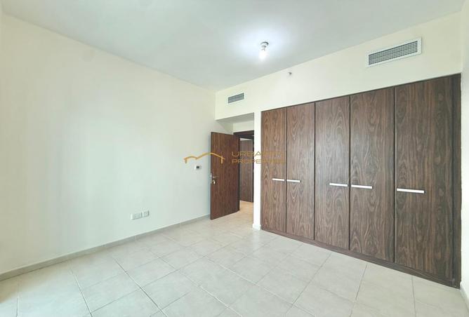 71087476 - الصورة الرئيسية للعقار