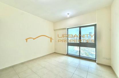 Apartment - 2 Bedrooms - 3 Bathrooms for rent in West Heights 3 - Business Bay - Dubai