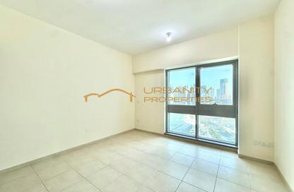 Apartment - 2 Bedrooms - 3 Bathrooms for rent in West Heights 3 - Business Bay - Dubai Apartment - 2 Bedrooms - 3 Bathrooms for rent in West Heights 3 - Business Bay - Dubai