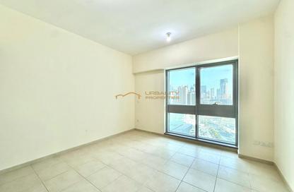 Apartment - 2 - 3 for rent in Executive Tower K - Executive Towers - Business Bay - Dubai Apartment - 2 - 3 for rent in Executive Tower K - Executive Towers - Business Bay - Dubai