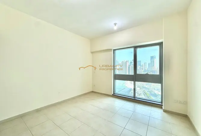 71087476 - Property Image 2