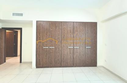 Apartment - 2 Bedrooms - 3 Bathrooms for rent in West Heights 3 - Business Bay - Dubai Apartment - 2 Bedrooms - 3 Bathrooms for rent in West Heights 3 - Business Bay - Dubai