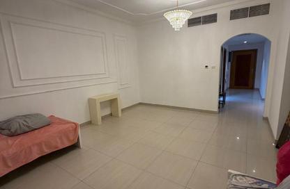 Apartment - 2 - 2 for rent in Al Taawun Street - Al Taawun - Sharjah