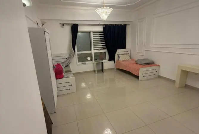 155513277 - Property Image 2
