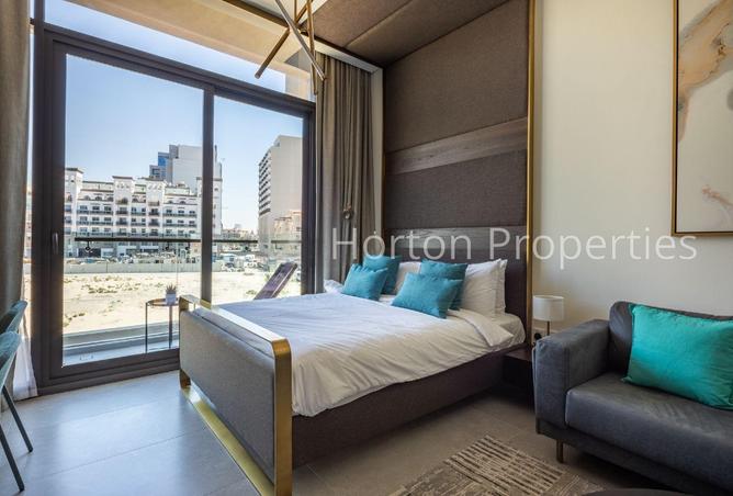 74250257 - Property Image 3