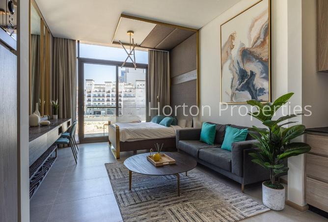 74250257 - Property Main Image