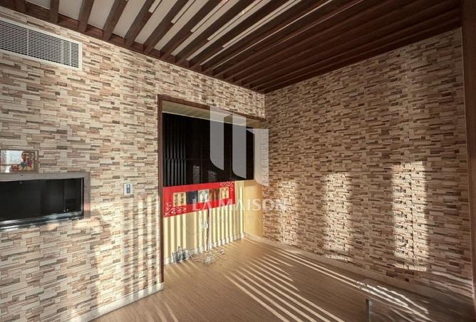 16288099 - صورة العقار 3