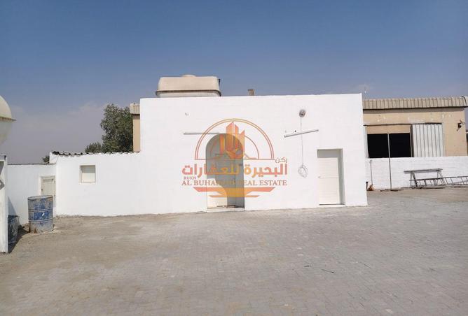 125160225 - Property Image 2