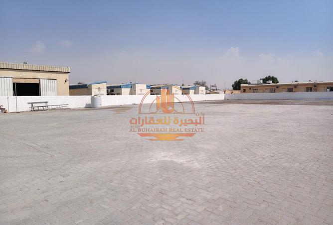 125160225 - Property Image 3