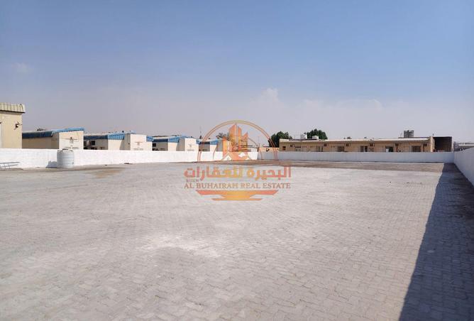 125160225 - Property Main Image