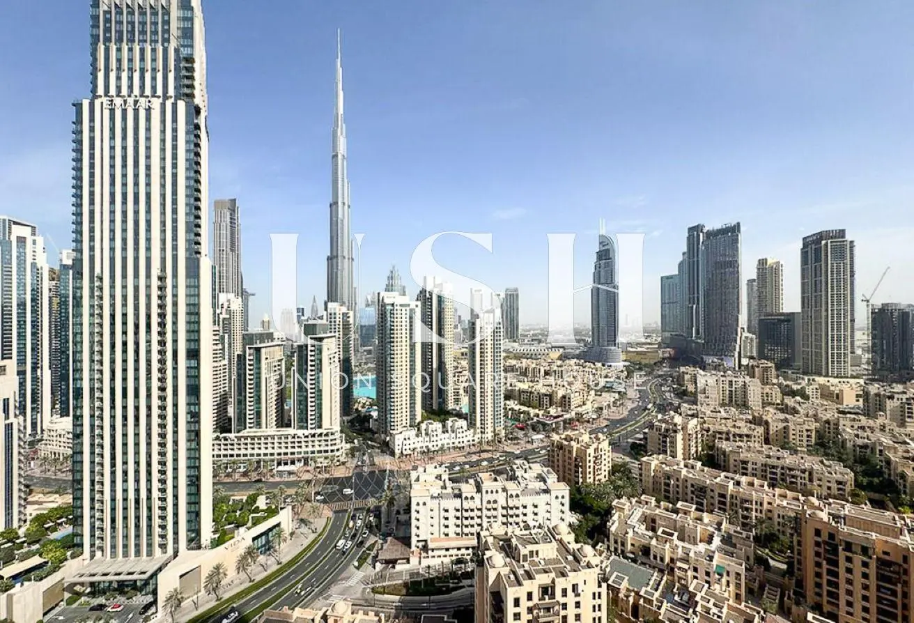 159653163 - Property Main Image
