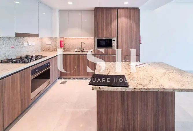 159653163 - Property Image 3