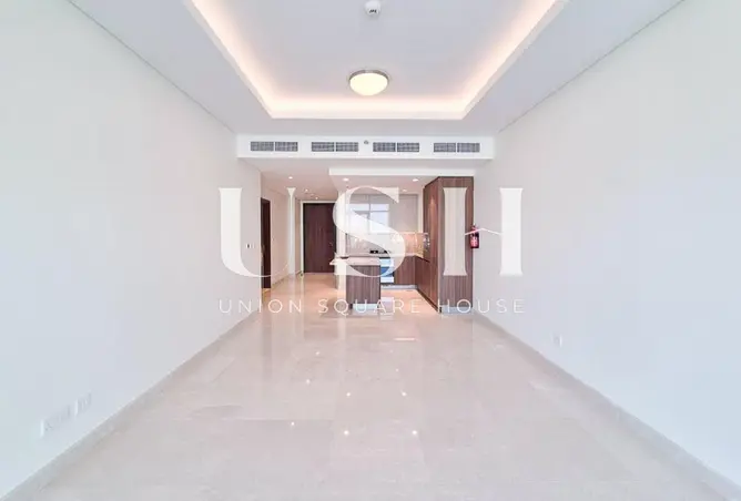 159653163 - Property Image 2