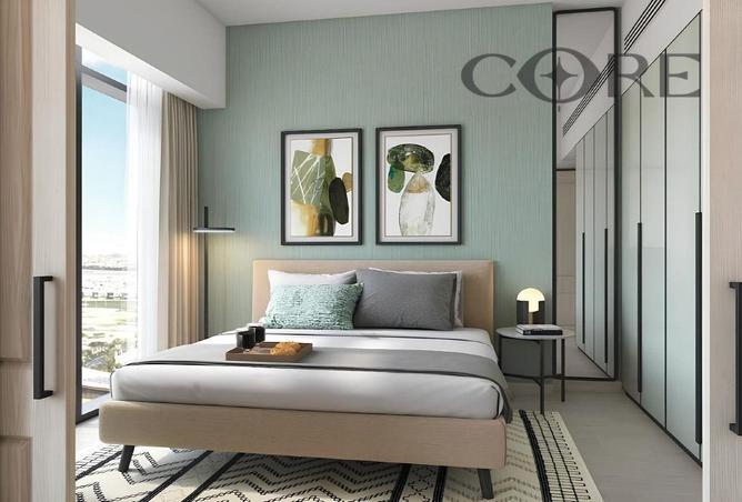 61692532 - Property Image 2