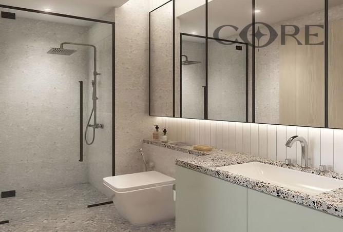 61692532 - Property Image 3