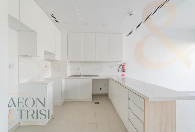 53189149 - Property Image 3