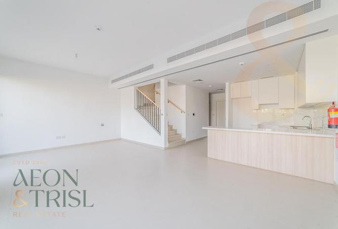 53189149 - Property Image 2