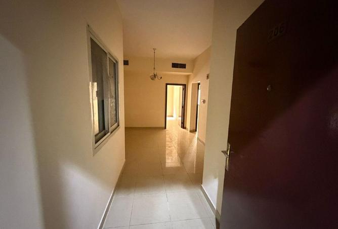 16272942 - Property Image 2