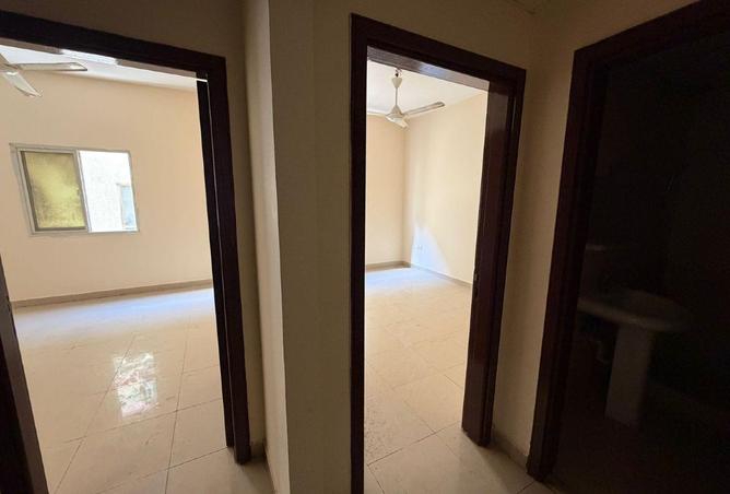 16272942 - Property Image 3