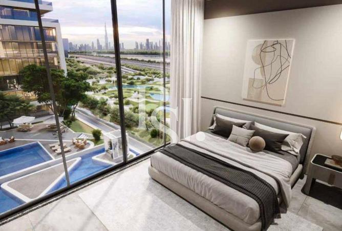 127008545 - Property Main Image