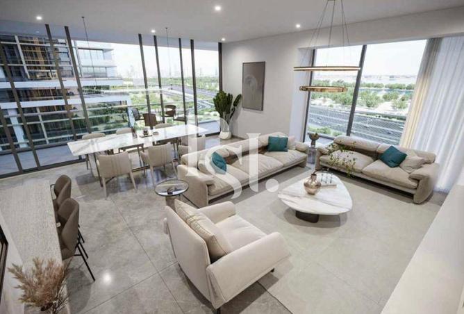 127008545 - Property Image 2