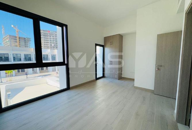 76566030 - صورة العقار 2