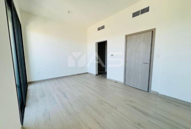 76566030 - صورة العقار 3