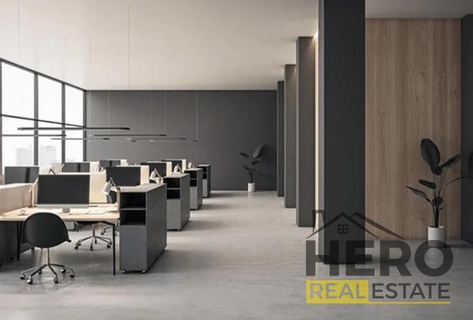 73845119 - Property Image 3