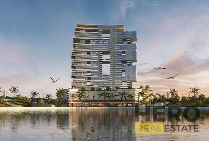 73845119 - Property Main Image