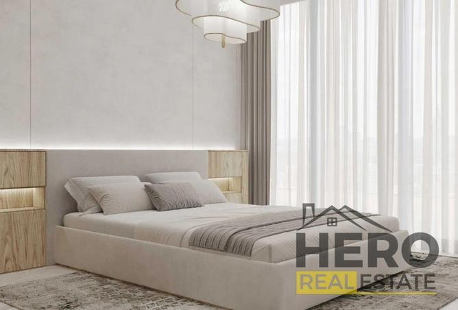 73845119 - Property Image 2