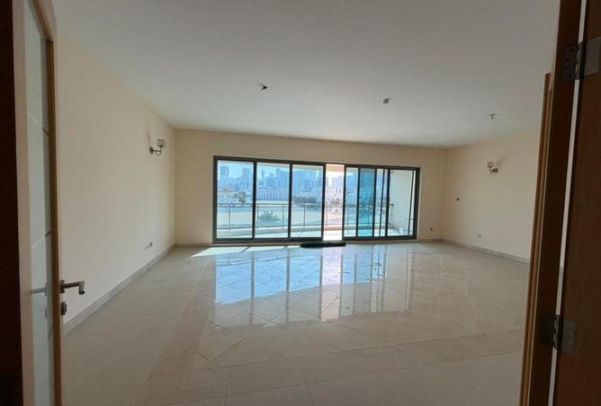 16161713 - Property Main Image