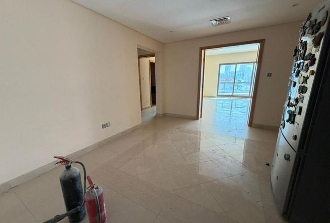 16161713 - Property Image 3