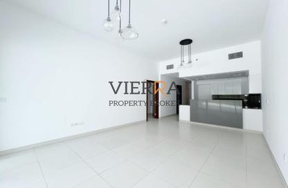 Apartment - 1 Bedroom - 2 Bathrooms for rent in Digital Park D2 - Dubai Digital Park - Dubai Silicon Oasis - Dubai Apartment - 1 Bedroom - 2 Bathrooms for rent in Digital Park D2 - Dubai Digital Park - Dubai Silicon Oasis - Dubai