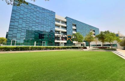 Apartment - 1 Bedroom - 2 Bathrooms for rent in Digital Park D2 - Dubai Digital Park - Dubai Silicon Oasis - Dubai Apartment - 1 Bedroom - 2 Bathrooms for rent in Digital Park D2 - Dubai Digital Park - Dubai Silicon Oasis - Dubai